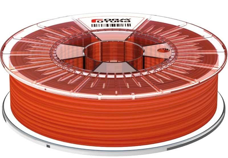 ABS Filament FormFortura EasyFil available in 14 colors - 3D Printer Filament Deals499