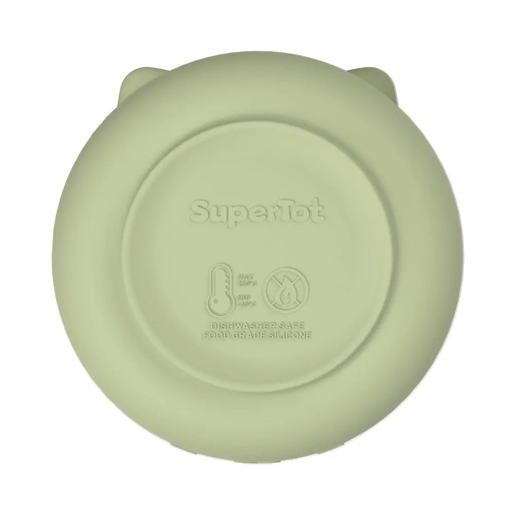 Remi Bowl 2 in 1 - Avocado Cream Deals499