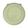 Remi Bowl 2 in 1 - Avocado Cream Deals499