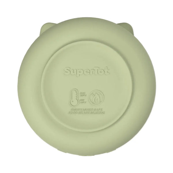 Remi Bowl 2 in 1 - Avocado Cream Deals499
