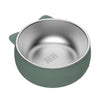 Remi Bowl 2 in 1 - Olive Green Deals499
