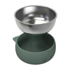 Remi Bowl 2 in 1 - Olive Green Deals499
