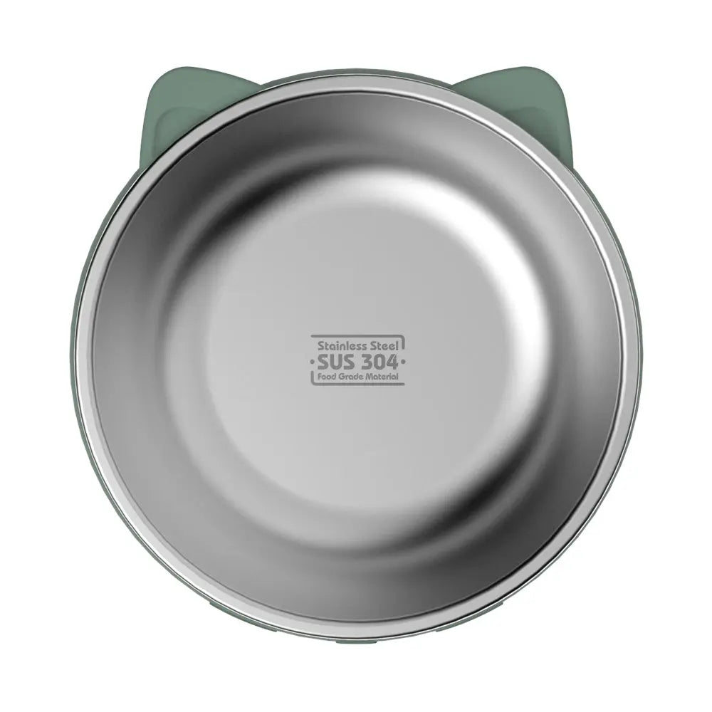 Remi Bowl 2 in 1 - Olive Green Deals499