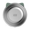 Remi Bowl 2 in 1 - Olive Green Deals499