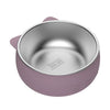 Remi Bowl 2 in 1 - Pink Clay Deals499
