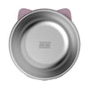 Remi Bowl 2 in 1 - Pink Clay Deals499
