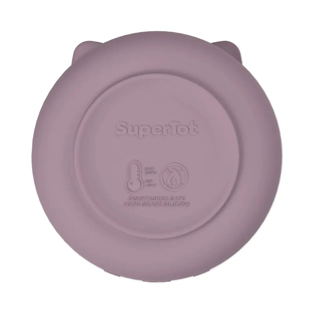 Remi Bowl 2 in 1 - Pink Clay Deals499