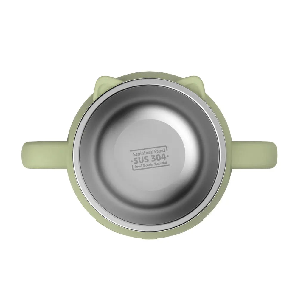 Remi Cup 2 in 1 - Avocado Cream Deals499