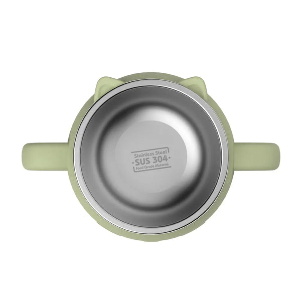 Remi Cup 2 in 1 - Avocado Cream Deals499