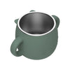 Remi Cup 2 in 1 -Olive Green Deals499