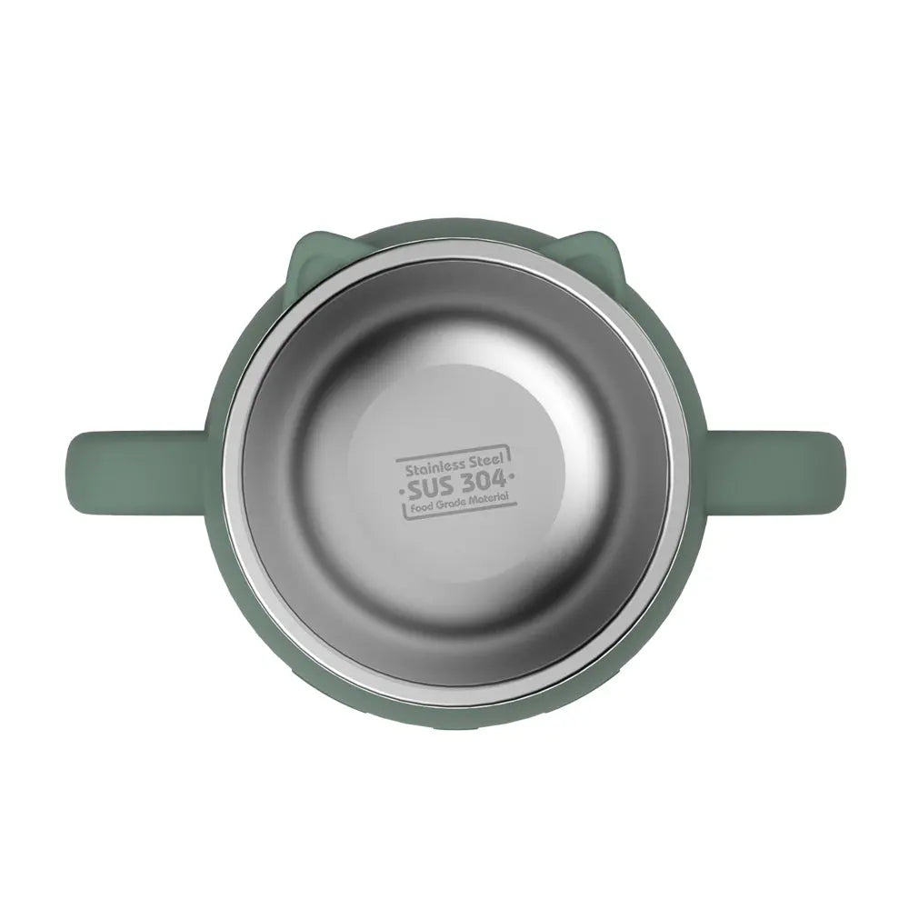 Remi Cup 2 in 1 -Olive Green Deals499