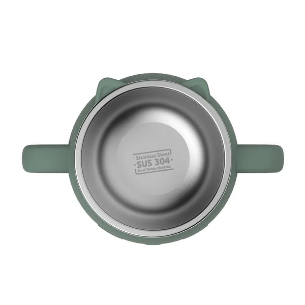 Remi Cup 2 in 1 -Olive Green Deals499