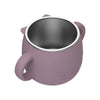 Remi Cup 2 in 1 - Pink Clay Deals499