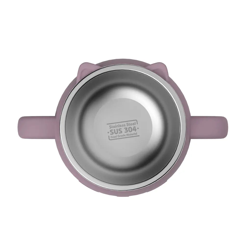 Remi Cup 2 in 1 - Pink Clay Deals499