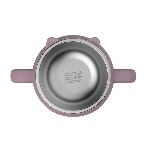 Remi Cup 2 in 1 - Pink Clay Deals499