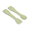 Remi Cutlery Set - Avocado Cream Deals499