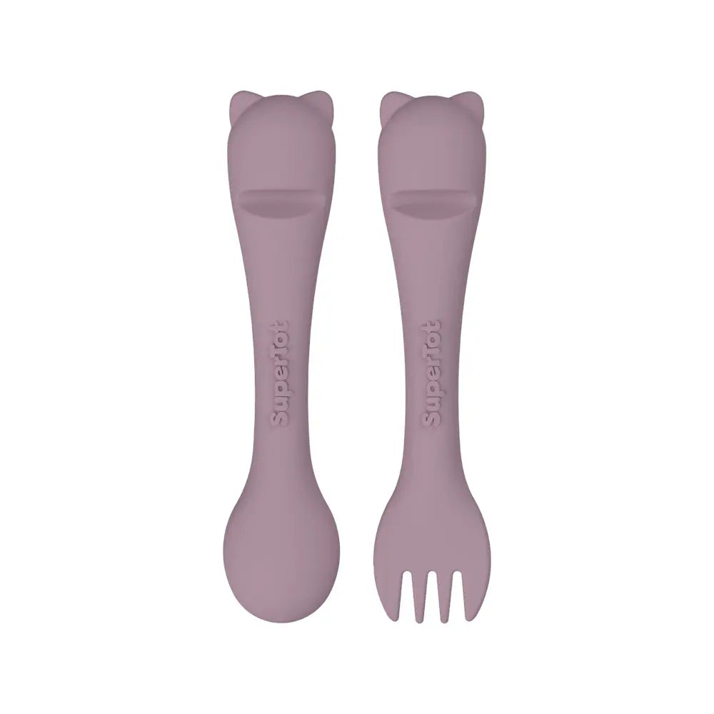 Remi Cutlery Set - Pink Clay Deals499