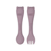 Remi Cutlery Set - Pink Clay Deals499