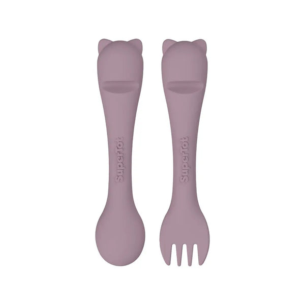 Remi Cutlery Set - Pink Clay Deals499