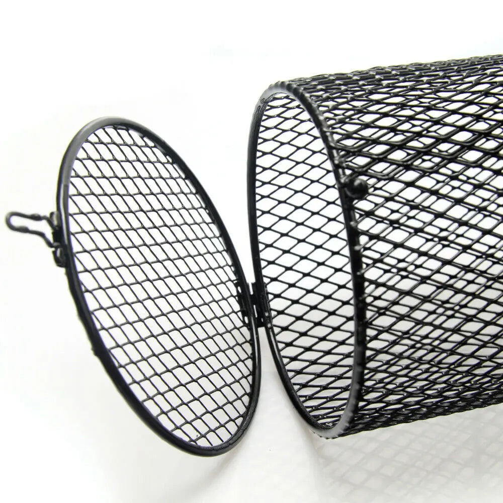 Reptile Ceramic Heat Lamp 200W Holder Snake Chicken Brooder Light Switch Cage from Deals499 at Deals499