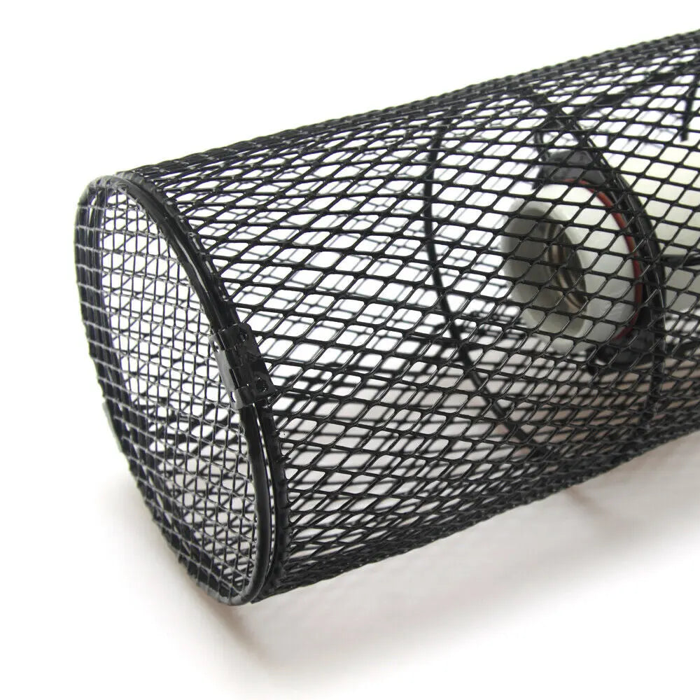 Reptile Ceramic Heat Lamp 200W Holder Snake Chicken Brooder Light Switch Cage from Deals499 at Deals499
