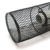 Reptile Ceramic Heat Lamp 200W Holder Snake Chicken Brooder Light Switch Cage from Deals499 at Deals499