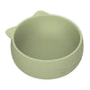 Riley Silicone Bowl -Avocado Cream Deals499