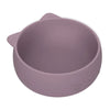 Riley Silicone Bowl - Pink Clay Deals499