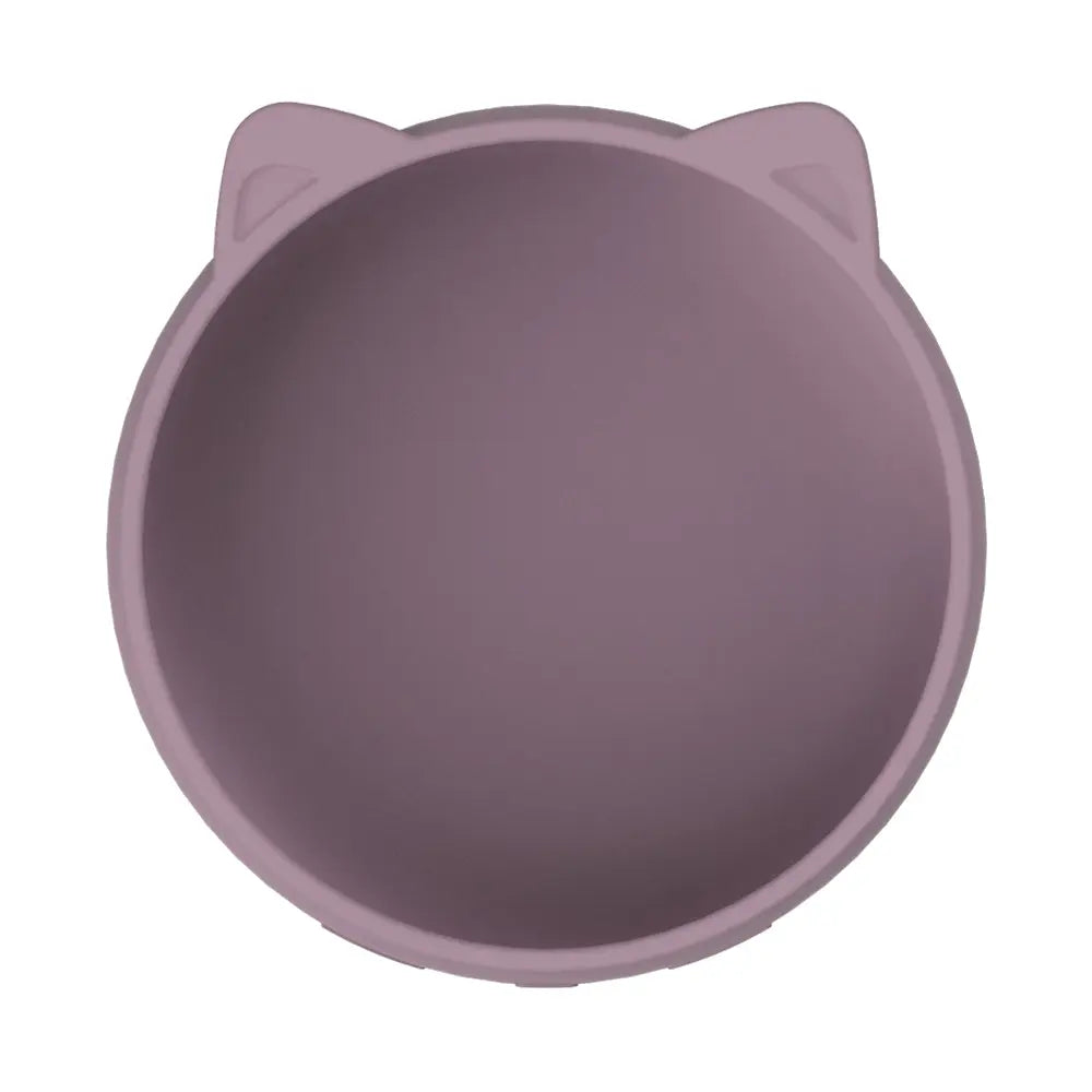 Riley Silicone Bowl - Pink Clay Deals499