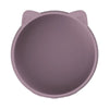 Riley Silicone Bowl - Pink Clay Deals499