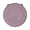 Riley Silicone Bowl - Pink Clay Deals499