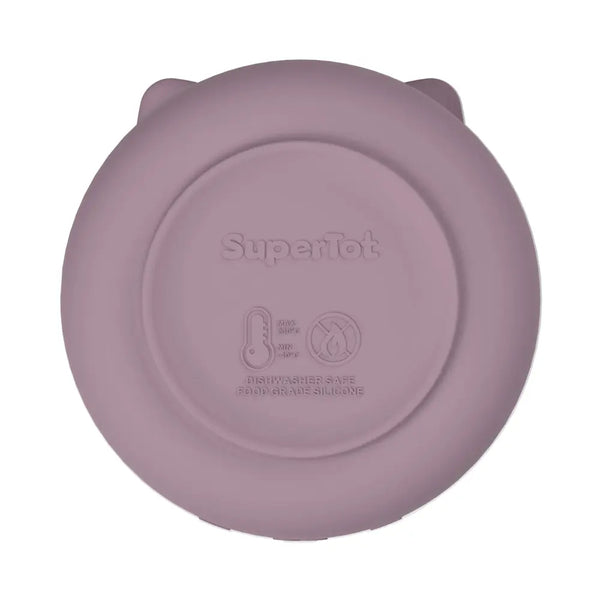 Riley Silicone Bowl - Pink Clay Deals499
