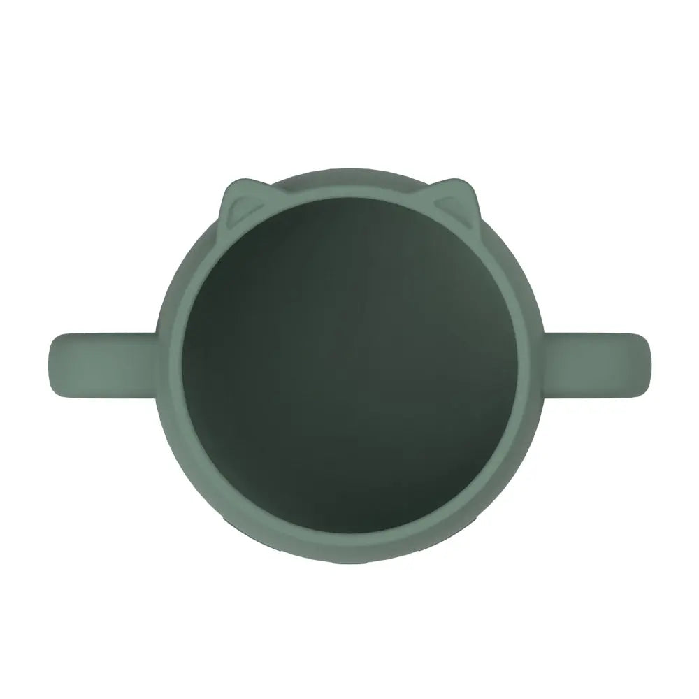 Riley Silicone Cup Deals499