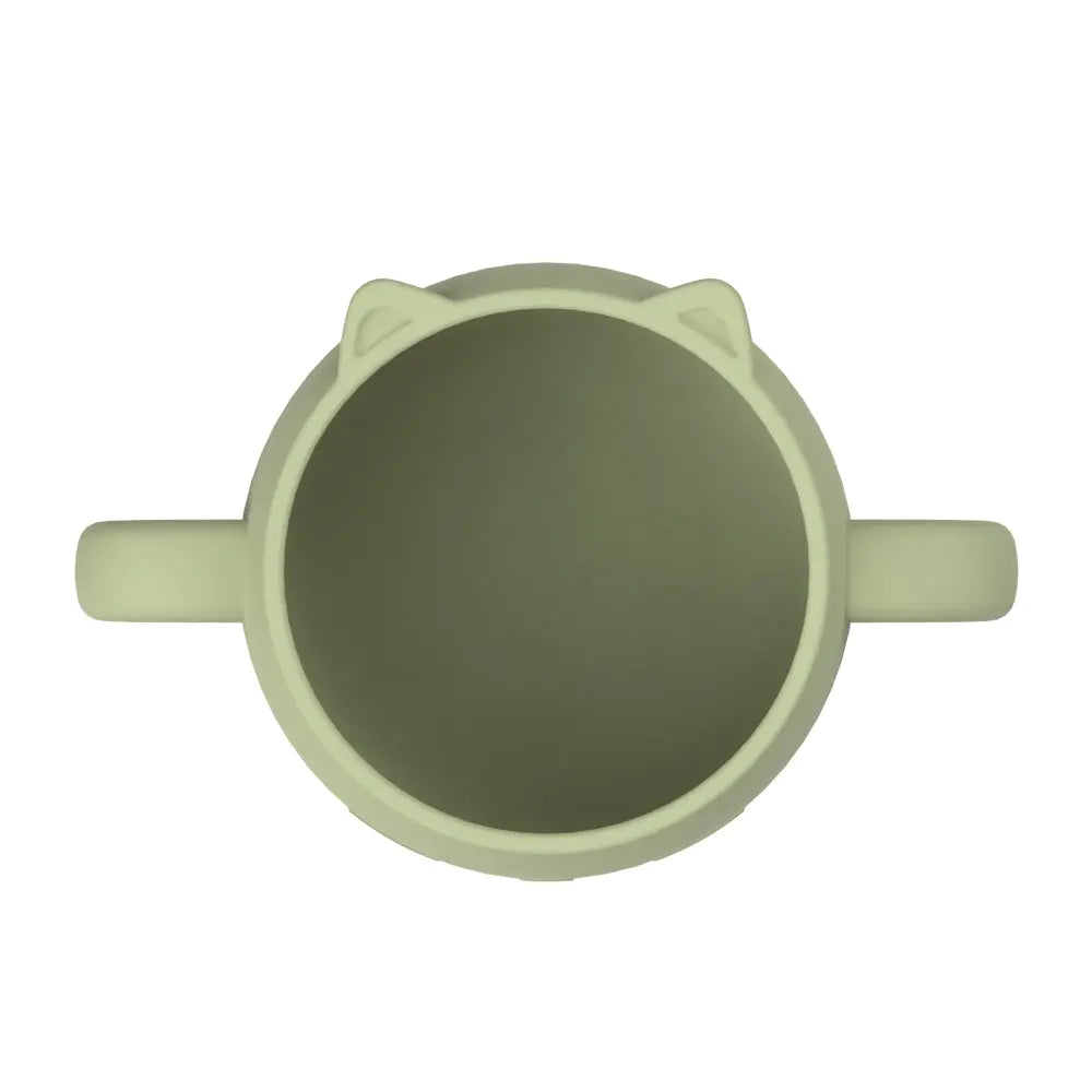 Riley Silicone Cup Deals499