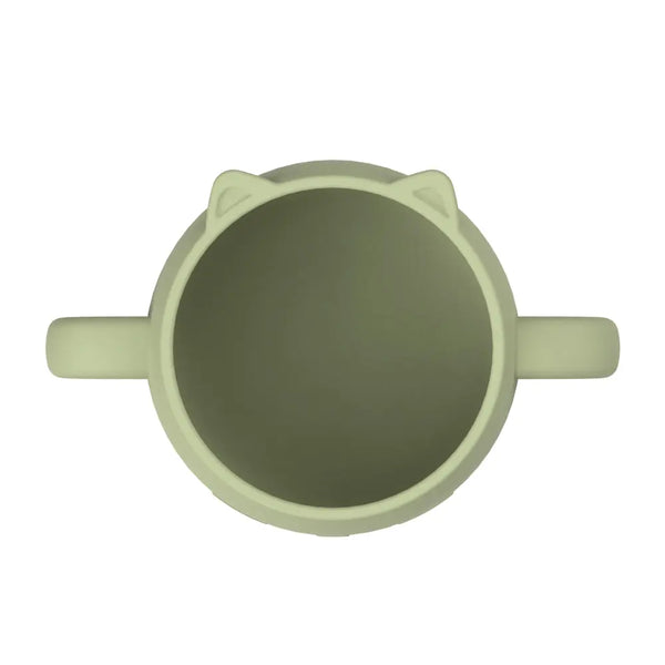 Riley Silicone Cup Deals499