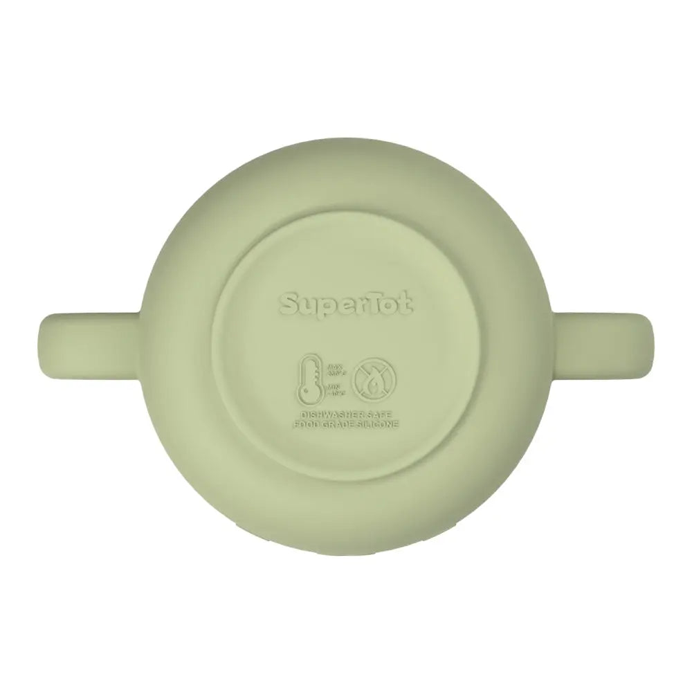 Riley Silicone Cup Deals499