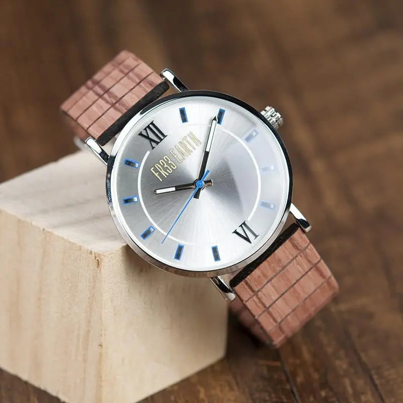 Rose Watch Deals499