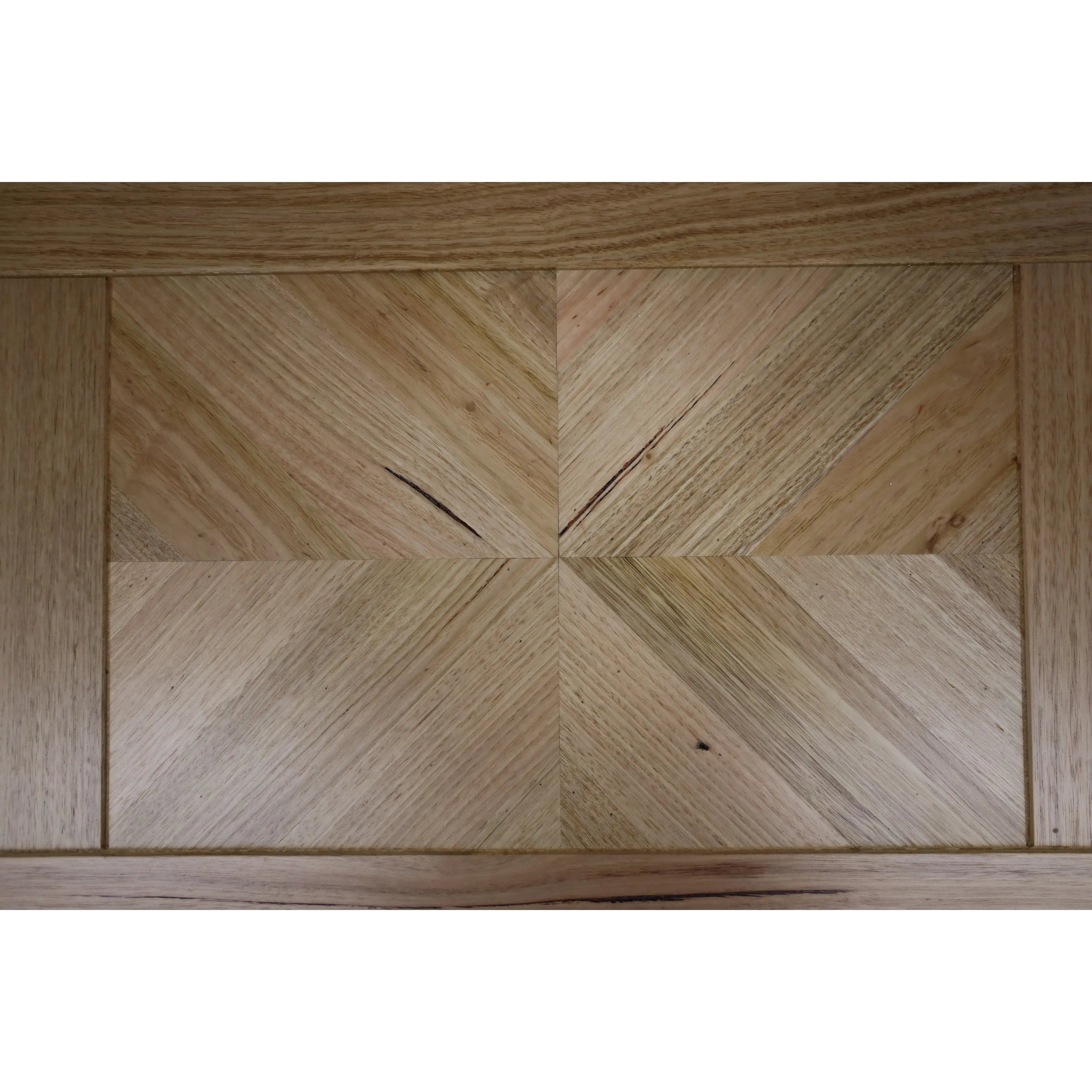 Rosemallow 2pc Bedside 1 Tallboy Bedroom Package Chest of Drawers Set Cabinet Deals499