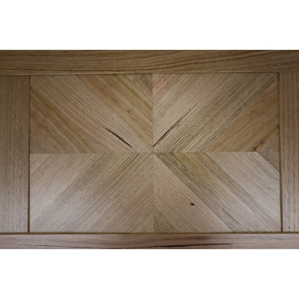 Rosemallow 2pc Bedside 1 Tallboy Bedroom Package Chest of Drawers Set Cabinet Deals499