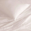 Royal Comfort 1000 Thread Count Bamboo Cotton Sheet and Quilt Cover Complete Set Queen Blush Deals499