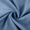 Royal Comfort 2000 Thread Count Bamboo Cooling Sheet Set Ultra Soft Bedding Denim Queen Deals499