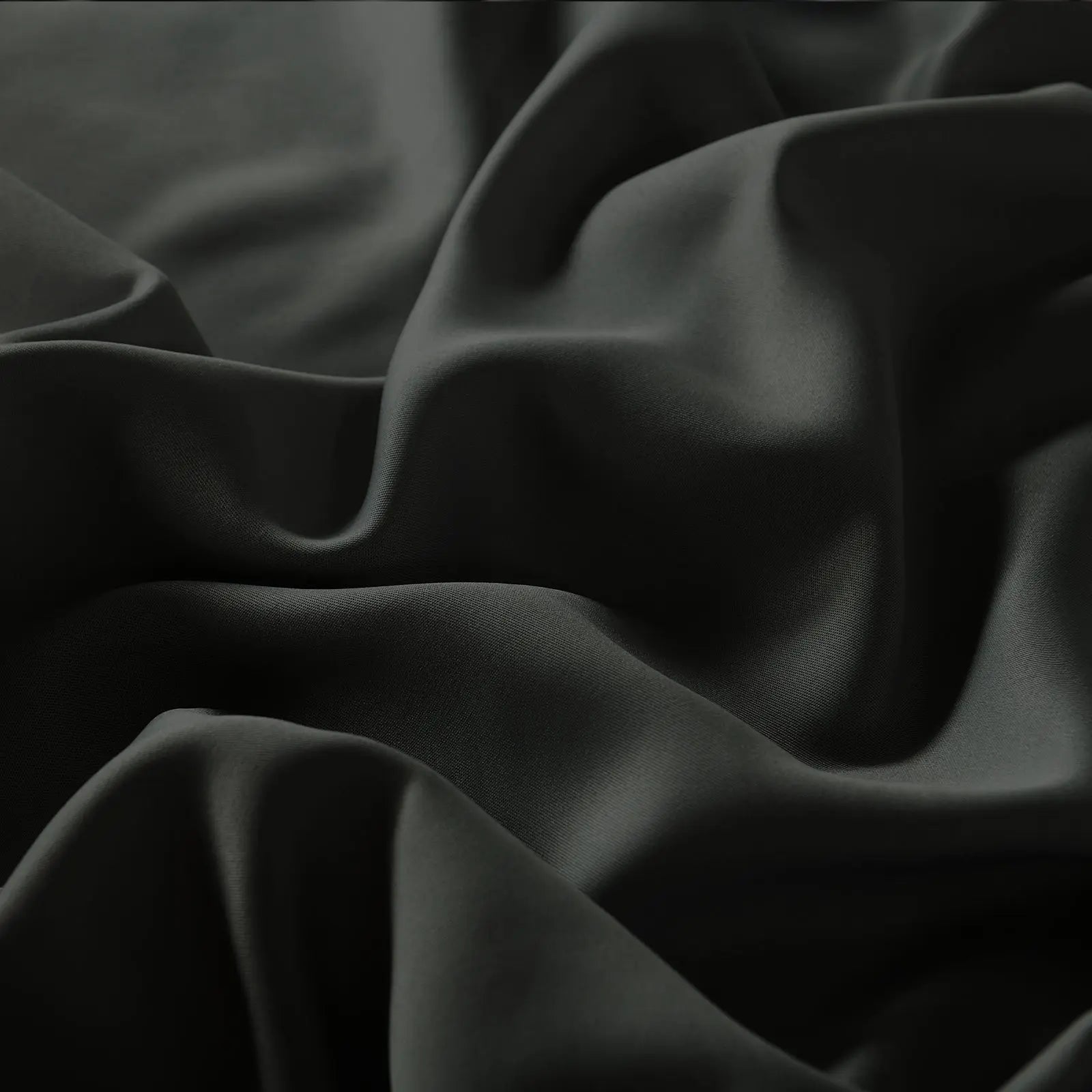 Royal Comfort 600 Thread Count Cooling Ultra Soft Tencel Eucalyptus Sheet Set Graphite Queen Deals499