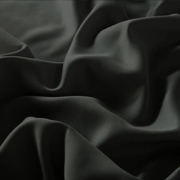 Royal Comfort 600 Thread Count Cooling Ultra Soft Tencel Eucalyptus Sheet Set Graphite Queen Deals499