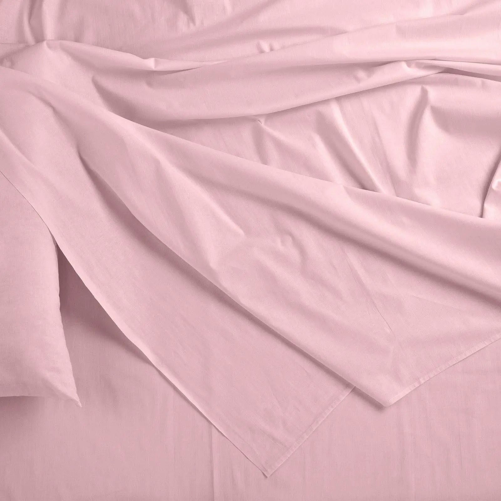 Royal Comfort Bamboo Blended Sheet & Pillowcases Set 1000TC Ultra Soft Bedding Queen Bubble Bath Deals499