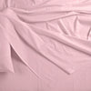 Royal Comfort Bamboo Blended Sheet & Pillowcases Set 1000TC Ultra Soft Bedding Queen Bubble Bath Deals499