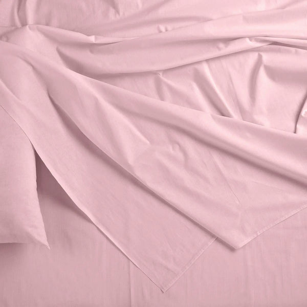 Royal Comfort Bamboo Blended Sheet & Pillowcases Set 1000TC Ultra Soft Bedding Queen Bubble Bath Deals499