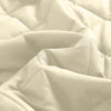Royal Comfort Coverlet Set Bedspread Soft Touch Easy Care Breathable 3 Piece Set - King - Beige from Deals499 at Deals499