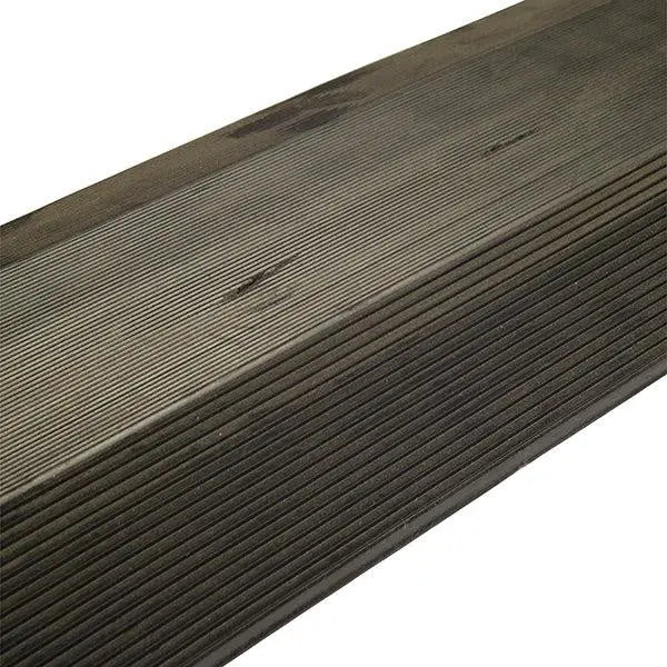 Rubber Floor Cable Protector 80mm Channel Deals499