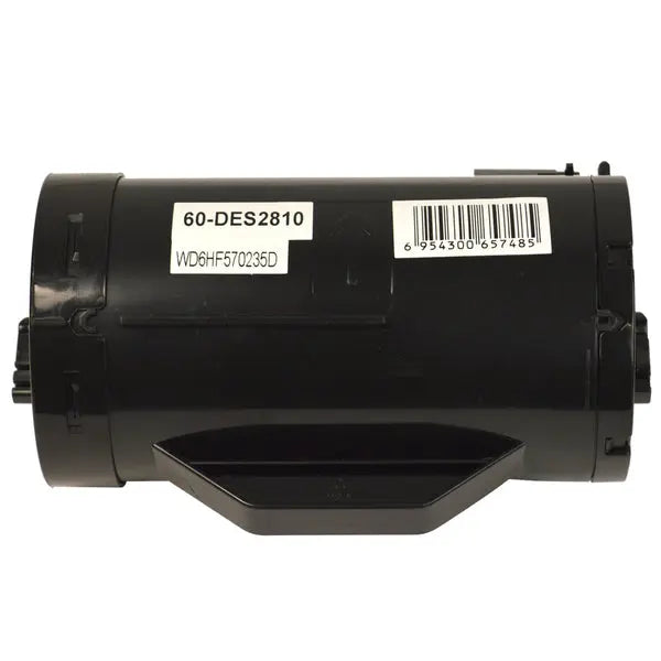 S2810 Premium Generic Toner Cartridge DELL