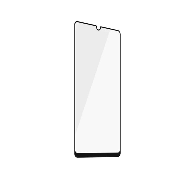 SAFE Glass Samsung Galaxy A31 SAFE
